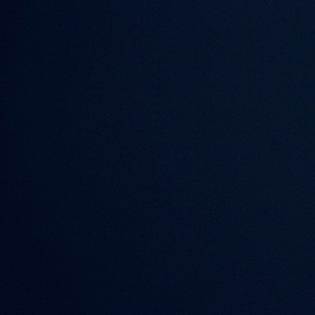 норвегия 1736 - фото 4607