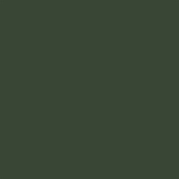 шанхай 1743
