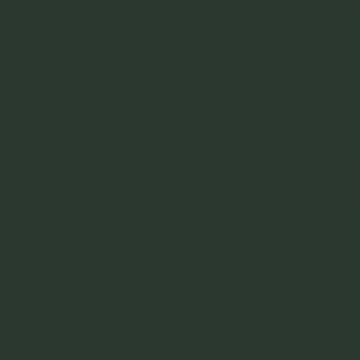 италия 1751