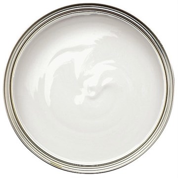 Base Primer  грунт интерьерный 1776