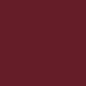 вамп 1879