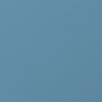 эрнест 2146