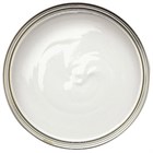 Base Primer  грунт интерьерный 1776 - фото 4680